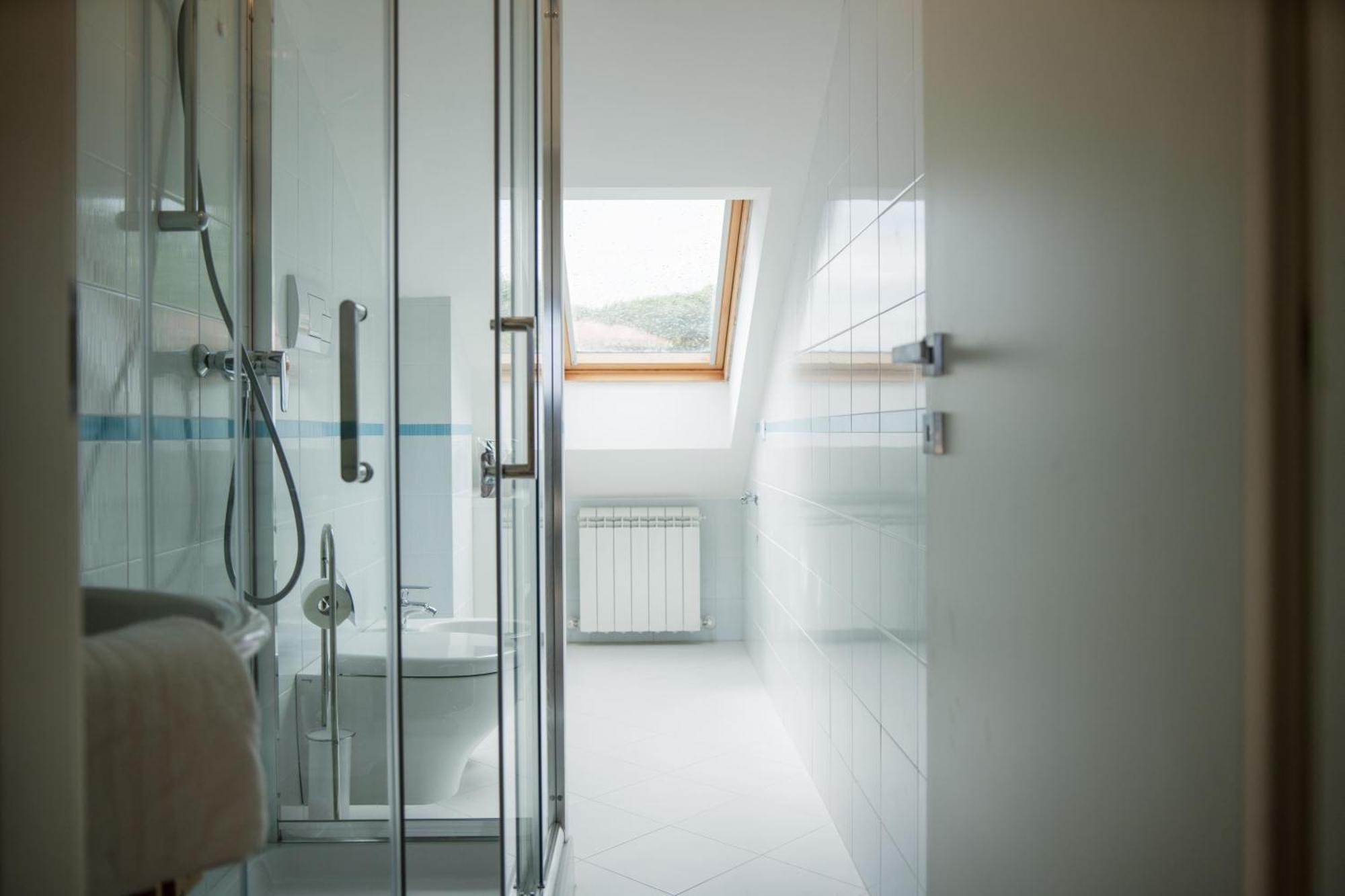 Apartmán Cucci House Lido Riccio Ortona Exteriér fotografie